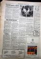 JT 1990-08-17 The Times.JPG