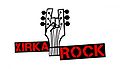 XirkaRock-logo.jpg