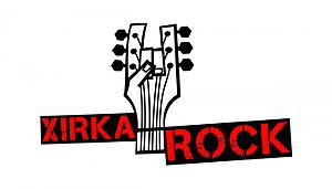 Xirka Rock