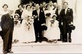 Charles Thake Lina Thake wedding (3).jpg