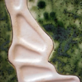 Crystal Clear – Earthenware Clay, 2010.png