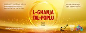 L-Għanja tal-Poplu 2023.png