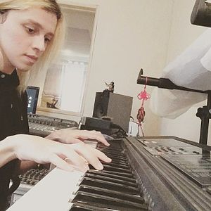 Recording studio.jpg