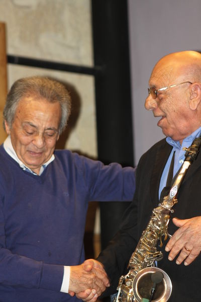 File:Sammy Murgo Tribute 2016-05-13 21.19.01.jpg