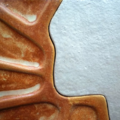 Two Lands (detail) – Earthenware Clay, 2010.png