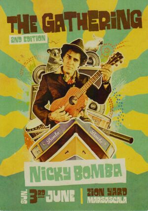 Nicky Bomba.jpg