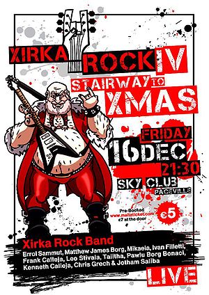 XirkaRock4-poster.jpg